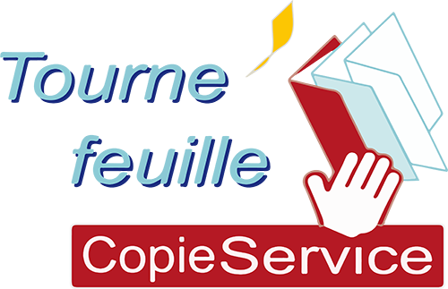 Tournefeuille Copie Service