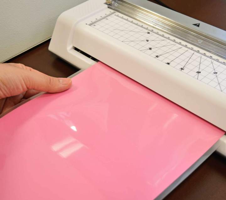 Reliure documents Tournefeuille