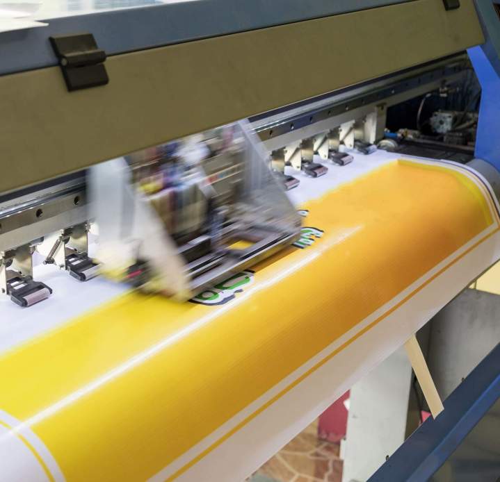 Reliure documents Tournefeuille